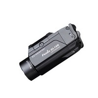 photo FENIX - LED flashlight 1200 Lumens 3